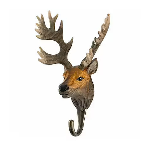 Handsnidad krok, Wildlife Garden