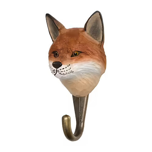 Handsnidad krok, Wildlife Garden
