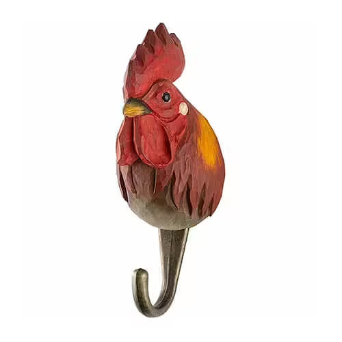 Handsnidad krok, Wildlife Garden