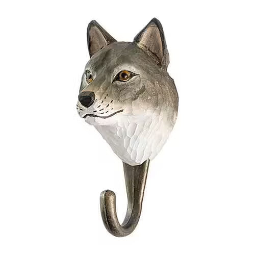 Handsnidad krok, Wildlife Garden