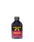 Häxan Läderolja, 200 ml