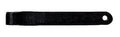 Lång hasp 1800-1850-talstyp