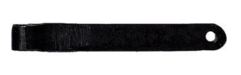 Lång hasp 1800-1850-talstyp