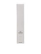 LED Ljus 24,5 cm 2-p