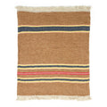 Handduk Camp Stripe Libeco