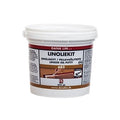 Linoljekitt 0,8 kg
