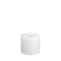 LED Blockljus – Moods & More