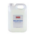Målartvätt 2,5 l