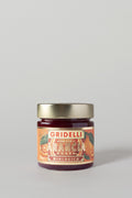 Marmellata di Arancia rossa Gridelli