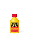 Häxan Metallputs, 200 ml