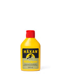 Häxan Möbelputs