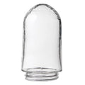 Glaskupa