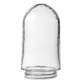Glaskupa