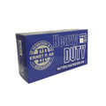 Nitrilhandskar Heavy Duty | Ernst P