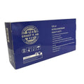 Nitrilhandskar Heavy Duty | Ernst P