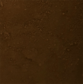 Pigment, Mandelgren