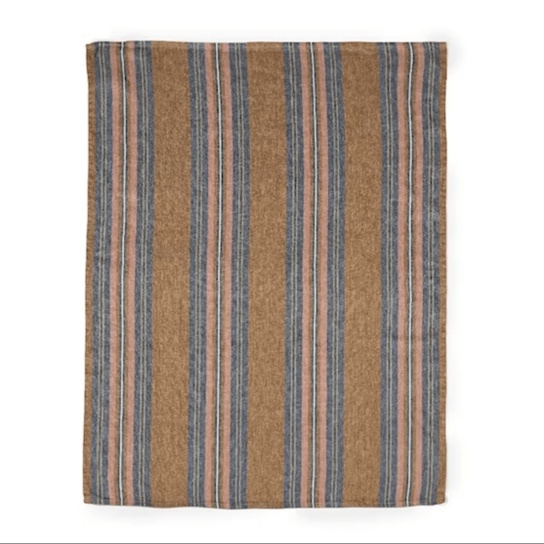Handduk, KITCHEN LINEN, Libeco