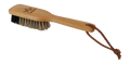 Outdoorbrush