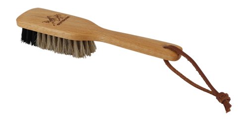 Outdoorbrush