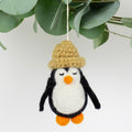 PENGUIN Hänge