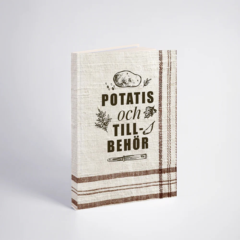 MITT KÖK : Kött / Fågel  Fisk / Skaldjur / Potatis / Grönsaker / Sallad