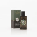 Eau de Toilette Club Oud Castelbel Gentlemen's Club