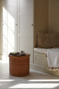The Table Basket – bord med förvaring