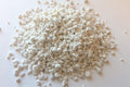 Perlite, 200-liter