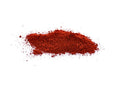 Pigment, Engelskt Rött 10A, 0,2 kg
