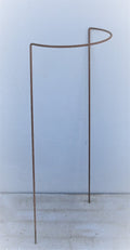 Pionstöd, Two Faces