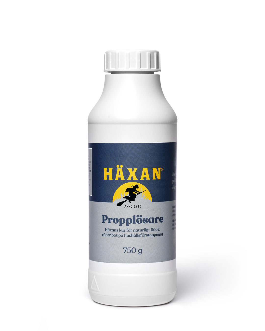 Häxan Propplösare, 500 g