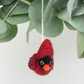RED CARDINAL Hänge