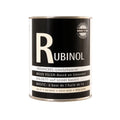 Spackel Rubinol, 100 gram
