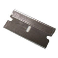 Clickskrapa, reservblad 10-pack