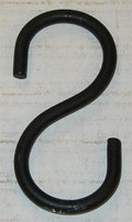 S-Krok 5,5 cm, ø 3 mm