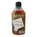 Schellackpolityr 250 ml