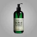 Scrub Cleanser Pine Needle, 350 ml