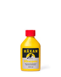 Häxan Silverputs, 200 ml