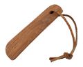 Skohorn, trä, Redecker