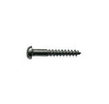 Skruv 12, TKS FZB 3,5X25, 10-pack