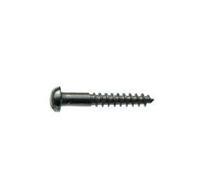Skruv 12, TKS FZB 3,5X25, 10-pack