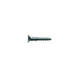 Skruv 13, TFS FZB 4,0X25, 10-pack
