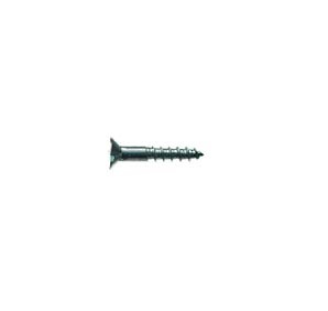 Skruv 13, TFS FZB 4,0X25, 10-pack