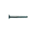 Skruv 14, TFS FZB 4,0x30mm, 10-pack