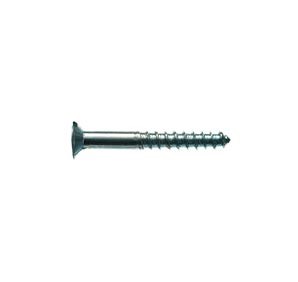 Skruv 14, TFS FZB 4,0x30mm, 10-pack