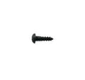 Skruv 15, TKS SVT 3,5X12, 10-pack