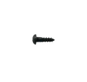 Skruv 15, TKS SVT 3,5X12, 10-pack
