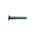 Skruv 16, TFS FZB 5,0x30 mm, 10-pack