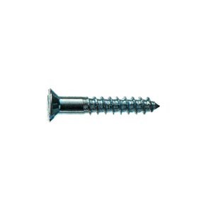 Skruv 16, TFS FZB 5,0x30 mm, 10-pack