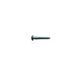 Skruv 17, TKS FZB 2,0X12, 10-pack